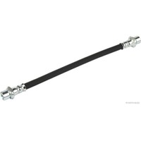 Herth+Buss Jakoparts Bremsschlauch FüR Toyota Land Cruiser 4.0 3.0 D-4D Vorne