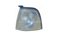 Alkar 2102484 Blinkleuchte For Audi