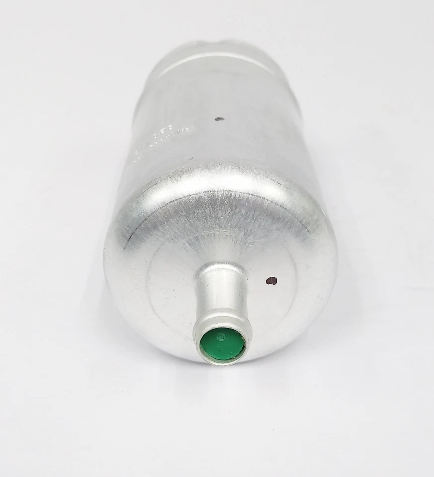 Bomba de combustible eléctrica Bosch 69468 para Porsche 911 1989-1998 Foto 3 de 4