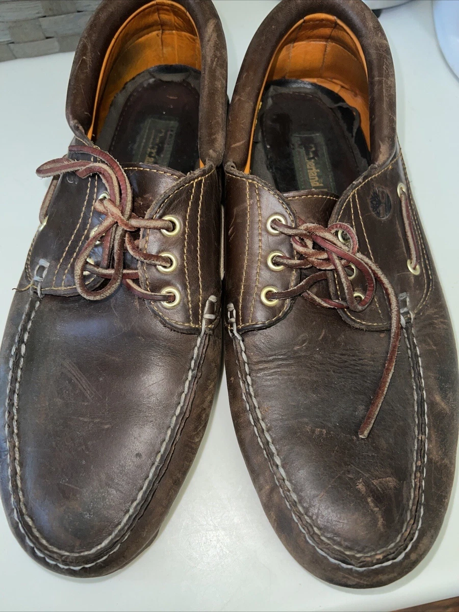 Timberland 30003 sale