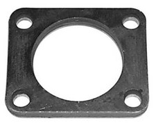 Exhaust Flange AP Exhaust 9143