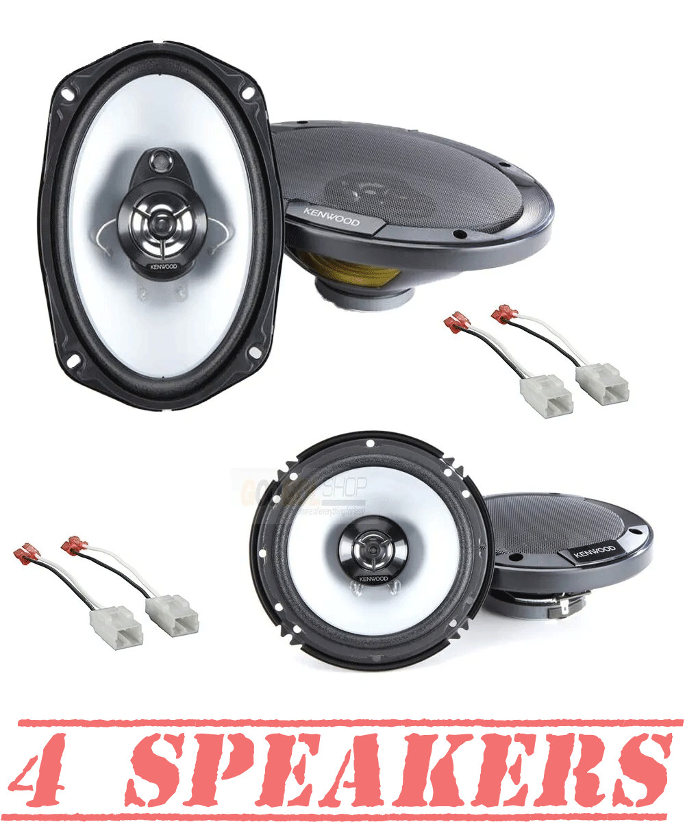 For 2002-2019 Jeep Grand Cherokee