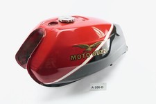 Moto Guzzi Le Mans 1000 CI - Serbatoio benzina A106D