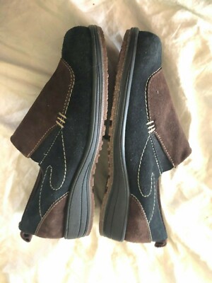 slip on loafers canada