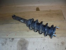 PUNTONE SOSPENSIONE ANTERIORE GUIDATORE/PASSEGGERO PEUGEOT 407 2004-2008 MK1 2.0 HDI 