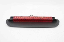bremsleuchte stoplampe f�r BMW SERIE3 (E90) 2.0 316D DIESEL 116CV 260320