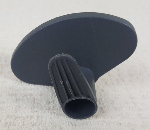 kenmore 115.31135310