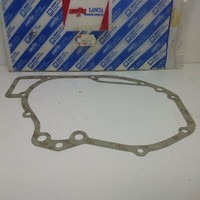 Dichtung KurbelgehäUse Vertrieb Fiat 126 Bis - Cinquecento Original 7764147