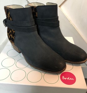 boden boots ebay