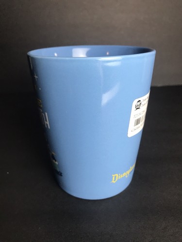 Funko Disneyland 65th Anniversary Tasse Happiest Place On Earth Mickey Mouse 13oz - Bild 7 von 9