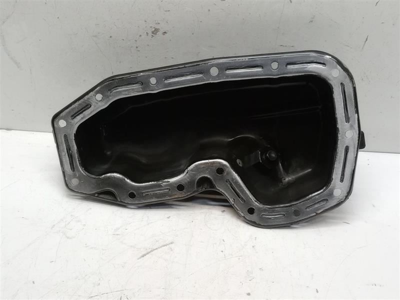 Oil Pan 3.6L Lower Fits 11-20 DURANGO 1199874 | eBay