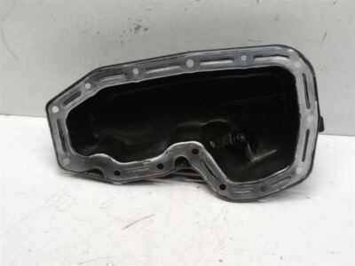 Oil Pan 3.6L Lower Fits 11-20 DURANGO 1199874 | eBay 