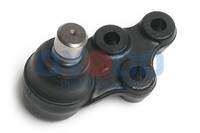 Oyodo 10Z0014-OYO Traggelenk Vorne Links FüR Rodius I 2.7D 3.2 05.05- Ssangyong