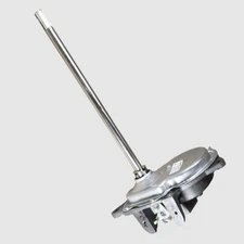 Whirlpool OEM 3360629 Washer Transmission Original