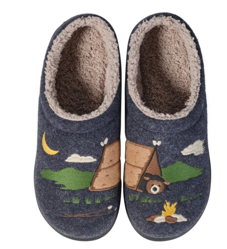希少ほぼ新品未使用（訳あり）Byer of MaineバイヤーLLBean L.L. Bean products for sale | eBay