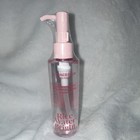 THE FACE SHOP Rice Water Bright Cleansing Oil Rice Water Face 5.07 fl oz — photo 9