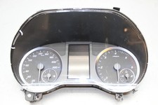 Tacho Kombiinstrument A4479009617 Mercedes Benz Vito W447