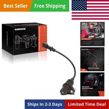 A- 39180-26900 Engine Crankshaft Position Sensor Compatible with...