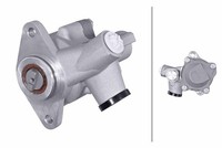 Hella Hydraulikpumpe, Lenkung 8TL 359 003-971