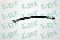LPR Bremsschlauch 6T46696 FüR Audi Skoda VW