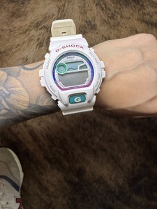 Glx 6900 | eBay