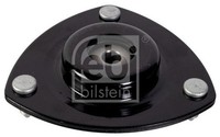 Sensor Raddrehzahl Vorne Links Febi Bilstein 174326 ABS Sensor Raddrehzahlsensor