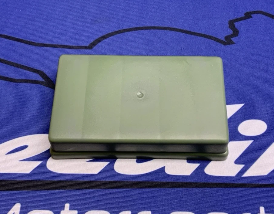 Hammerhead Replacement Battery Cover 150GT 2005-2026 7.010.028