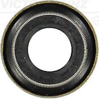 Victor Reinz 70-24491-10 Dichtring,Ventilschaft FüR Alfa Romeo,Ford,Ford Otosan