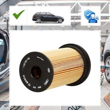 Kraftstofffilter Bosch f�r BMW 3 Touring E46 320 d