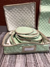 Martha Stewart Everyday Storage Set 6-Piece D...