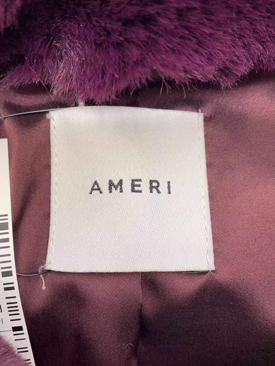 AMERI Blouson Polyester - image 3