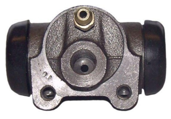 A.B.S. Radbremszylinder Bremszylinder Radzylinder RBZ Hinten 2342-image