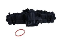 1 X Saugrohrmodul Maxgear 17-0283 FüR Ford Transit V363 Kasten