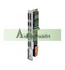 NEW SIEMENS 6SN1118-0NH10-0AA0 6SN1 118-0NH10-0AA0
