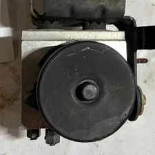 2008-2010 FORD F250SD F350SD ABS Anti Lock Brake Pump Assembly GENUINE OEM