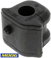 Moog TO-SB-13852 Lagerung FüR Stabilisator Stabilager Lager Stabilisator