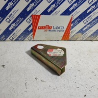 Fiat Regata R.86 Originale Handbremshebel-Halterung 5962685