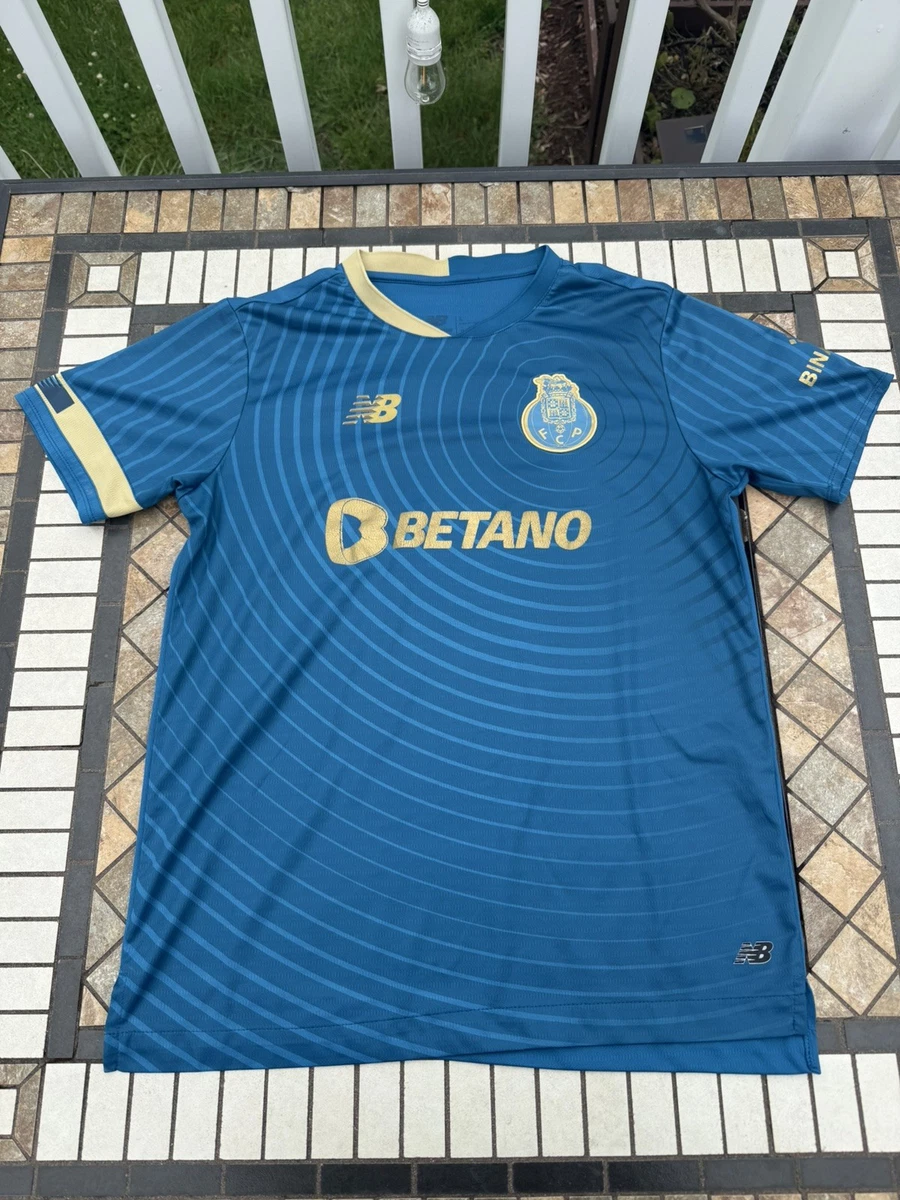 Fc Porto for sale | eBay