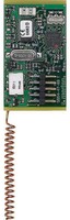 Merten 565495 Funkmodul FüR Argus 220 Bewegungsmelder