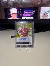 2025 Topps Finest Football Set Review and Checklist 51