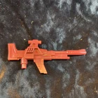 1987 Transformers G1 Scattershot - Acid Pellet Gun