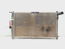 Radiateur Daewoo NUBIRA