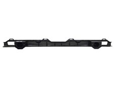 Pare-choc arrière Opel VIVARO