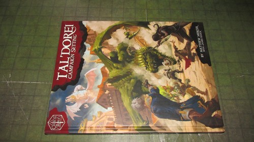 Dungeons and Dragons 5e RPG books free shipping Mostly brand New - Picture 320 of 338