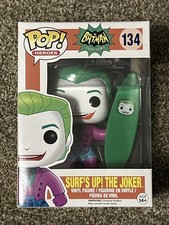 Ultimate Funko Pop Batman 1966 Classic TV Figures Checklist and Gallery 43