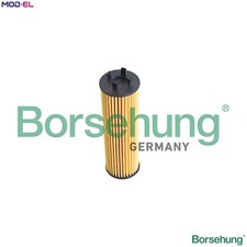 OIL FILTER B12286 FOR SKODA KAROQ OCTAVIA/IV/Combi SUPERB/III KODIAQ VW 2.0L Q2