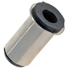 Idler Arm Bushingkit Mevotech Ms40490
