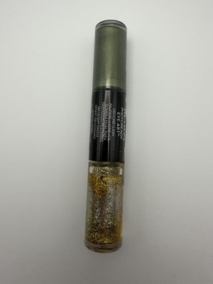 Revlon PhotoReady Eye Art Lid+Line+Lash #080 Desert Dazzle  0.1 Fl Oz 3.0 ml