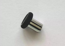  x1 Genuine Microsoft Xbox One X S Elite Series 2 Standard Told l Thumbstick