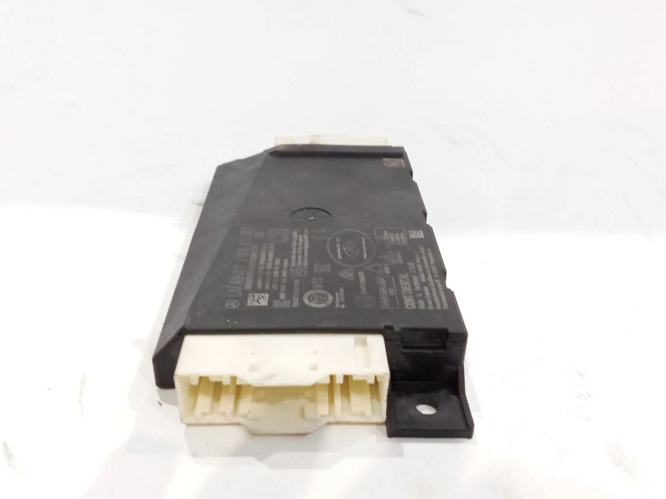 A9079003207 CENTRALINA SOSPENSIONE / 146632 PER MERCEDES-BENZ SPRINTER 5-T CAJA/ - Immagine 4 di 4